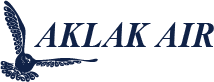 Aklak Inc
